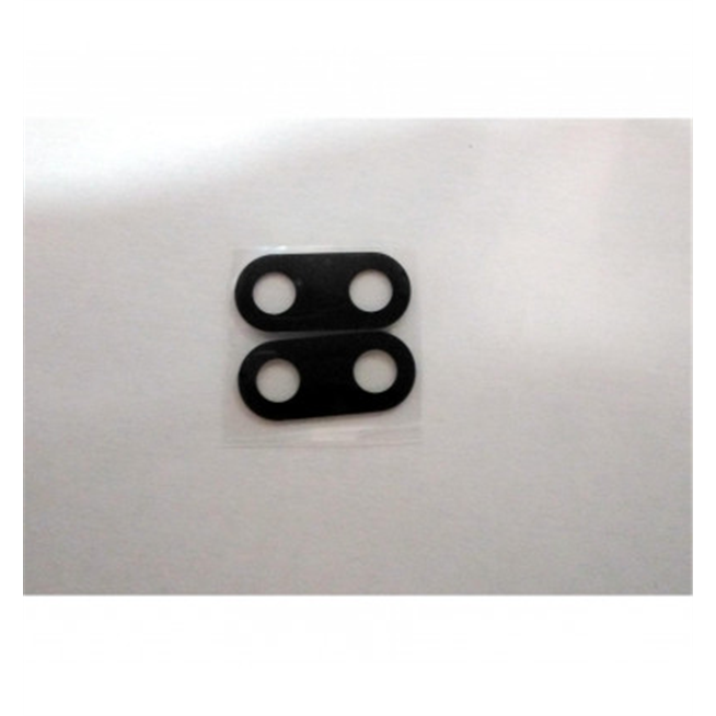 Lente camara para Cubot R15