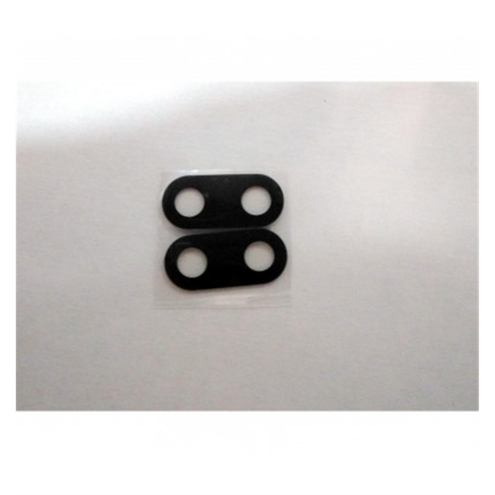Lente camara para Cubot R15