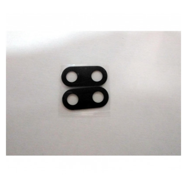 Lente camara para Cubot R15