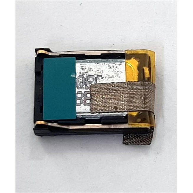 Buzzer para Cubot R15 calidad premium