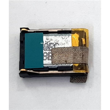 Buzzer para Cubot R15 calidad premium