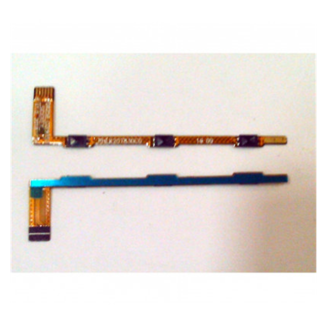 Flex power FPC para Cubot R15