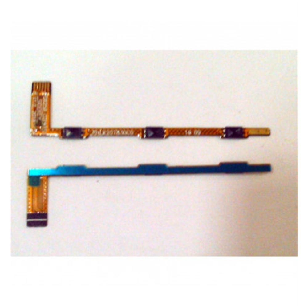 Flex power FPC para Cubot R15