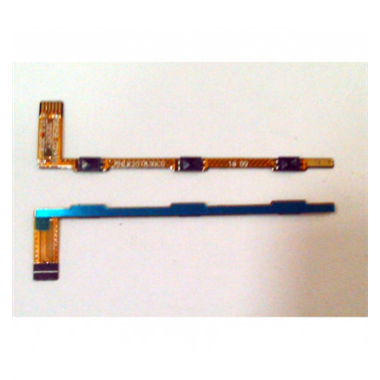 Flex power FPC para Cubot R15