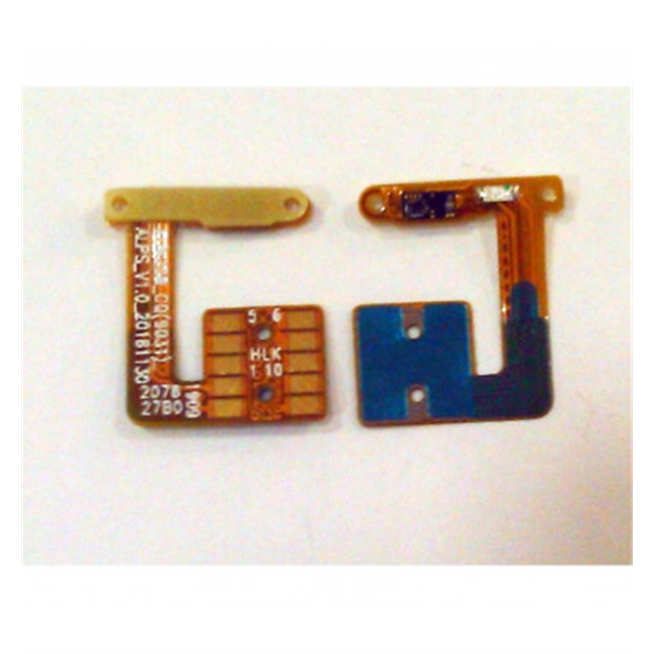 Flex flash para Cubot R15