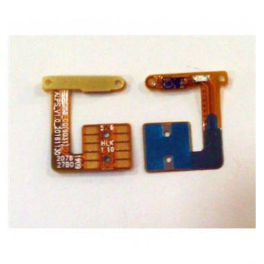 Flex flash para Cubot R15