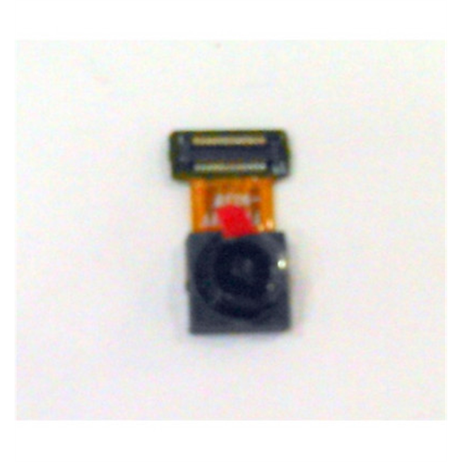 Flex camara frontal para Cubot R15 Pro calidad premium