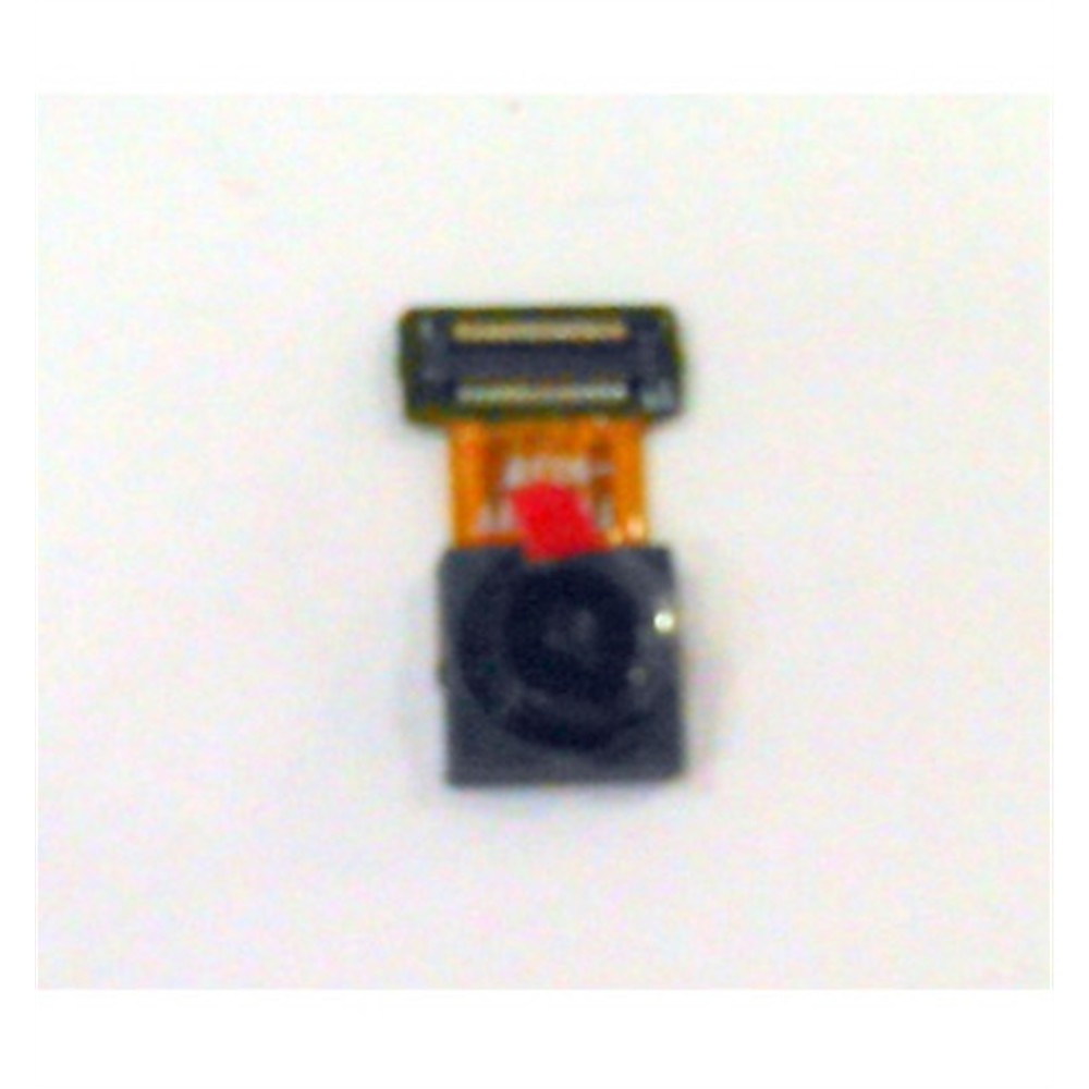 Flex camara frontal para Cubot R15 Pro calidad premium