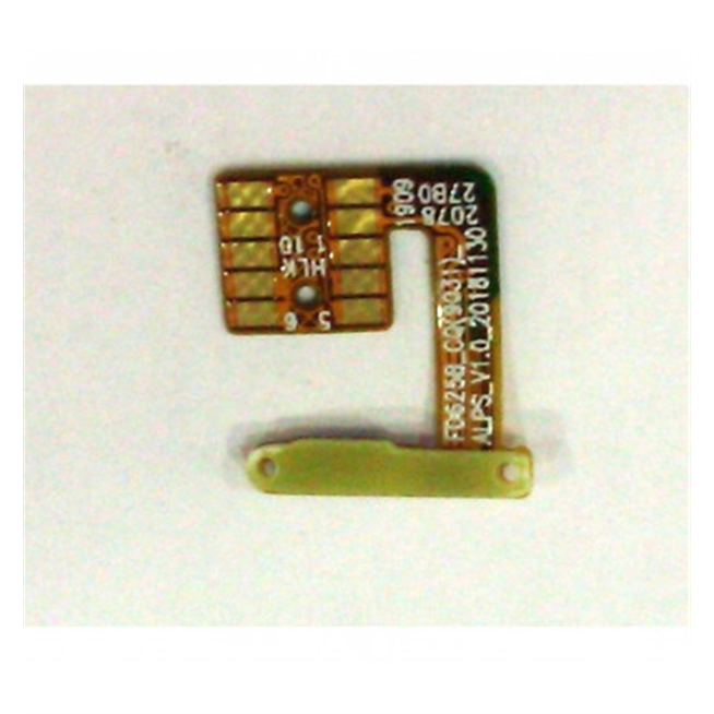 Flex flash para Cubot R15 Pro calidad premium