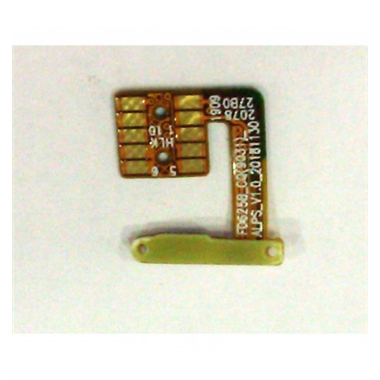 Flex flash para Cubot R15 Pro calidad premium