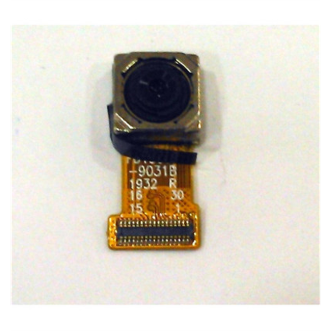 Flex camara trasera para Cubot R15 Pro calidad premium