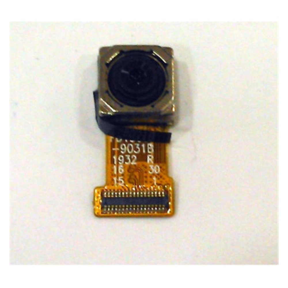 Flex camara trasera para Cubot R15 Pro calidad premium