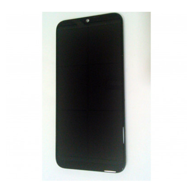 Pantalla lcd para Cubot R15 Pro mas tactil negro mas marco negro calidad premium