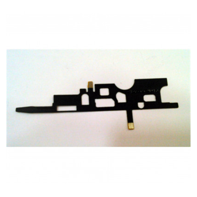 Antena para Cubot R19 calidad premium