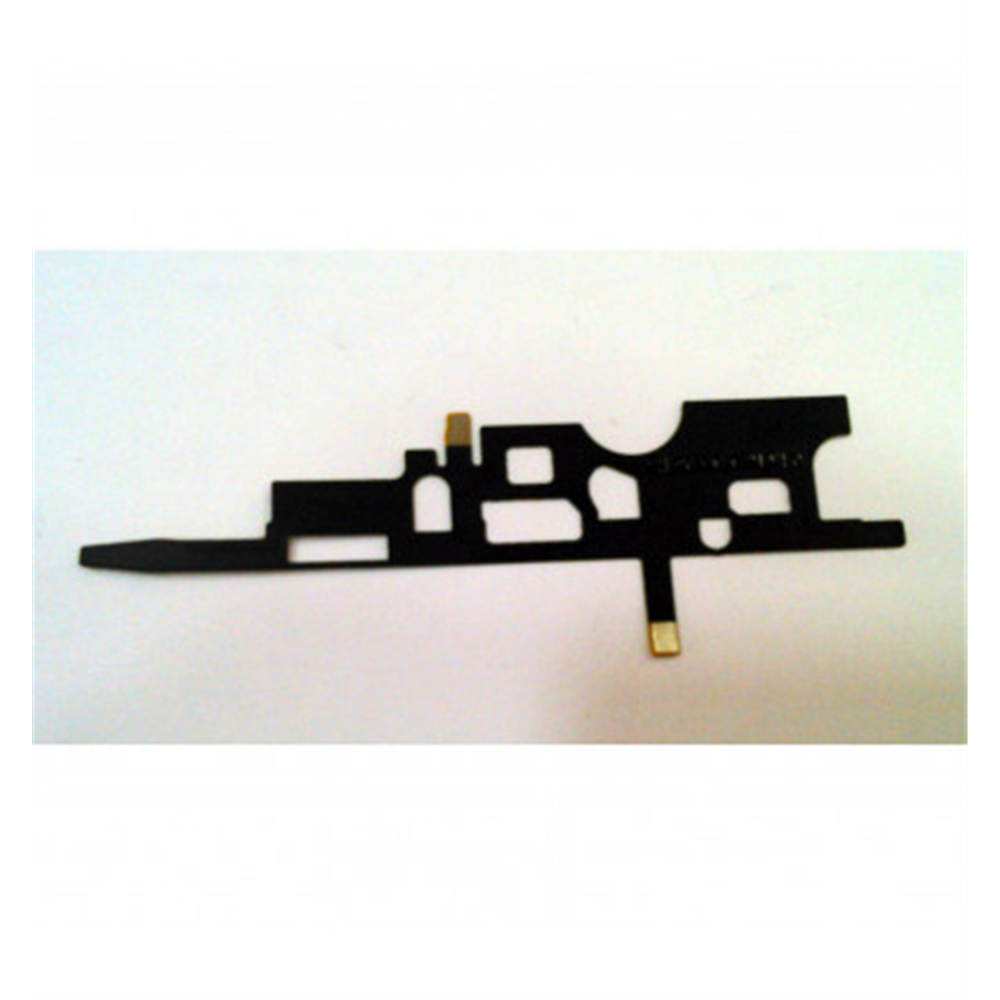 Antena para Cubot R19 calidad premium