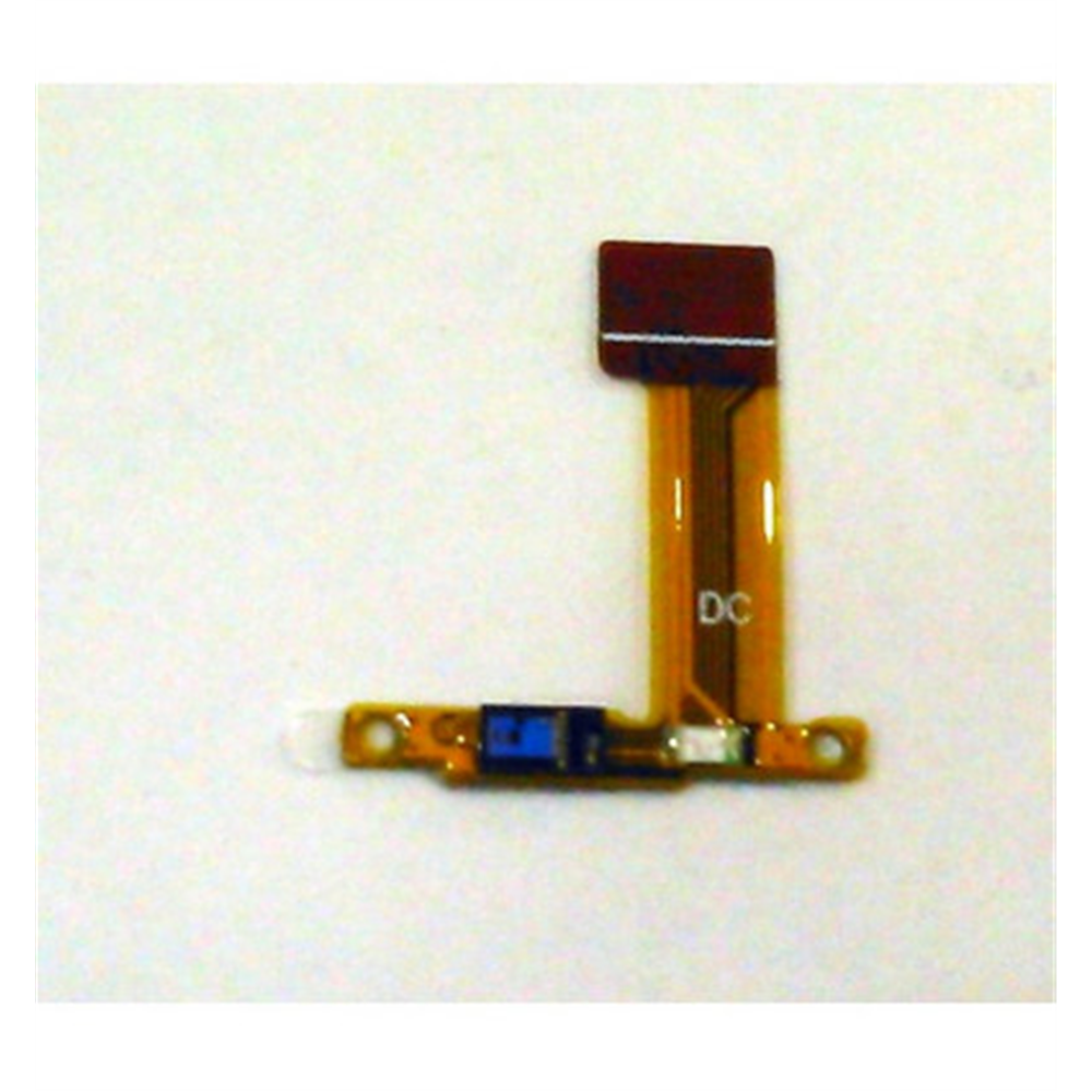 Flex flash para Cubot R19 calidad premium