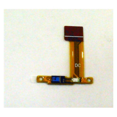 Flex flash para Cubot R19 calidad premium