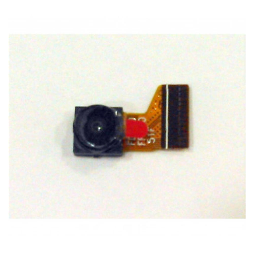 Flex camara frontal para Cubot R19 calidad premium