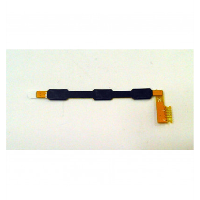 Flex power mas volumen para Cubot R19 calidad premium