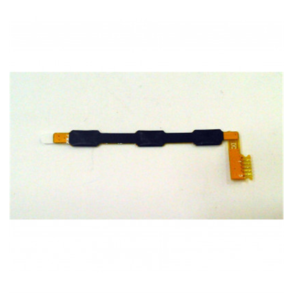 Flex power mas volumen para Cubot R19 calidad premium