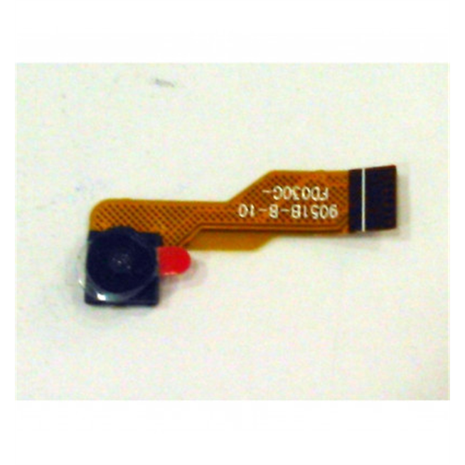 Flex camara para Cubot R19 calidad premium