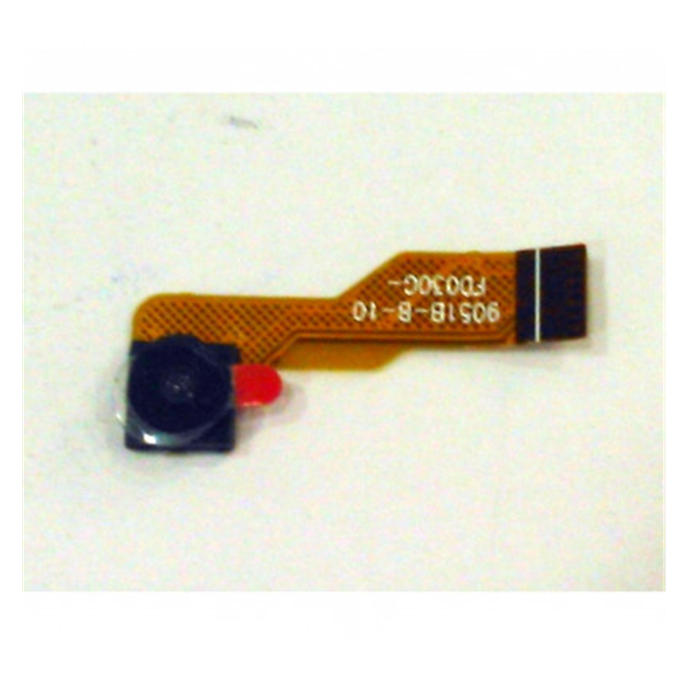 Flex camara para Cubot R19 calidad premium