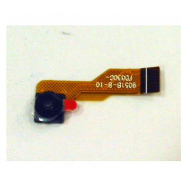Flex camara para Cubot R19 calidad premium