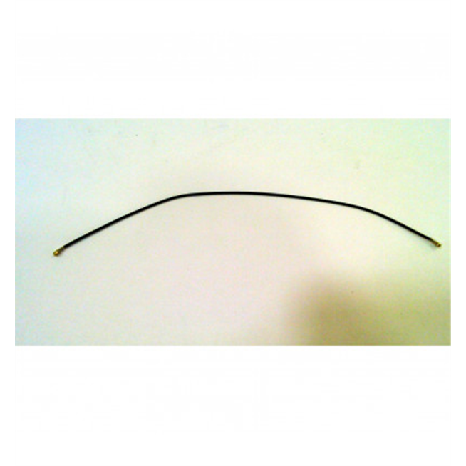 Antena coaxial para Cubot R19 calidad premium