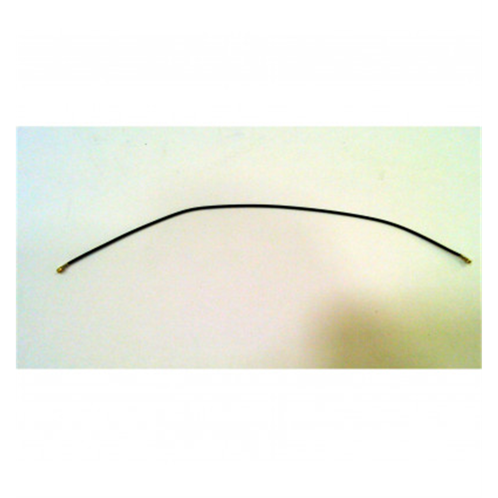 Antena coaxial para Cubot R19 calidad premium