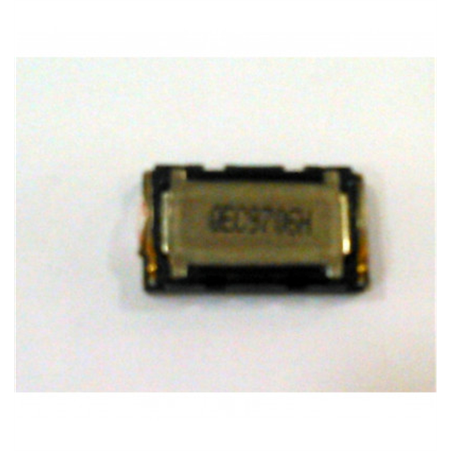Buzzer para Cubot R19 calidad premium