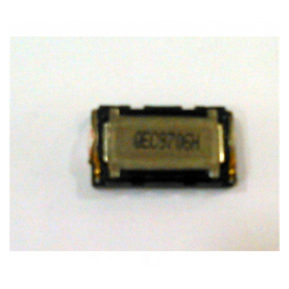 Buzzer para Cubot R19 calidad premium