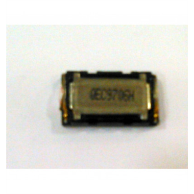 Buzzer para Cubot R19 calidad premium
