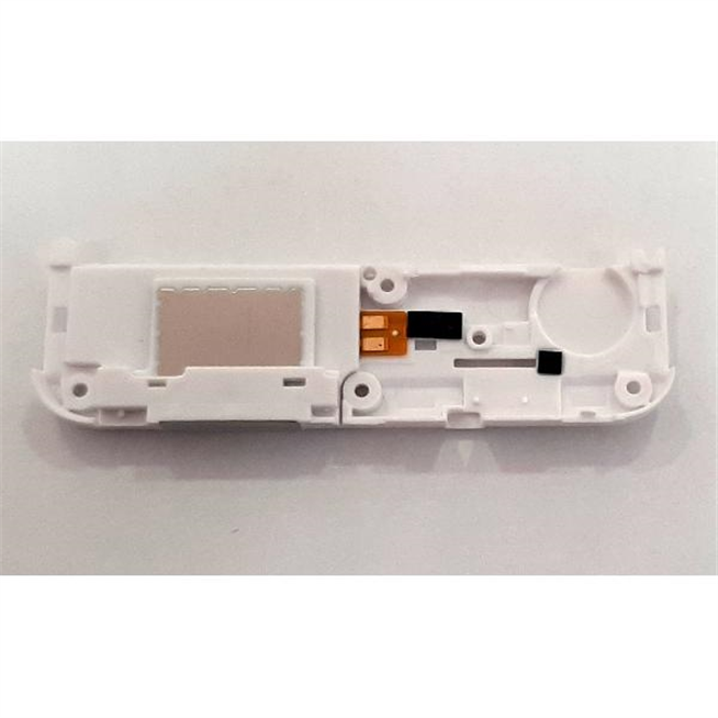 Buzzer para Cubot R9 calidad premium
