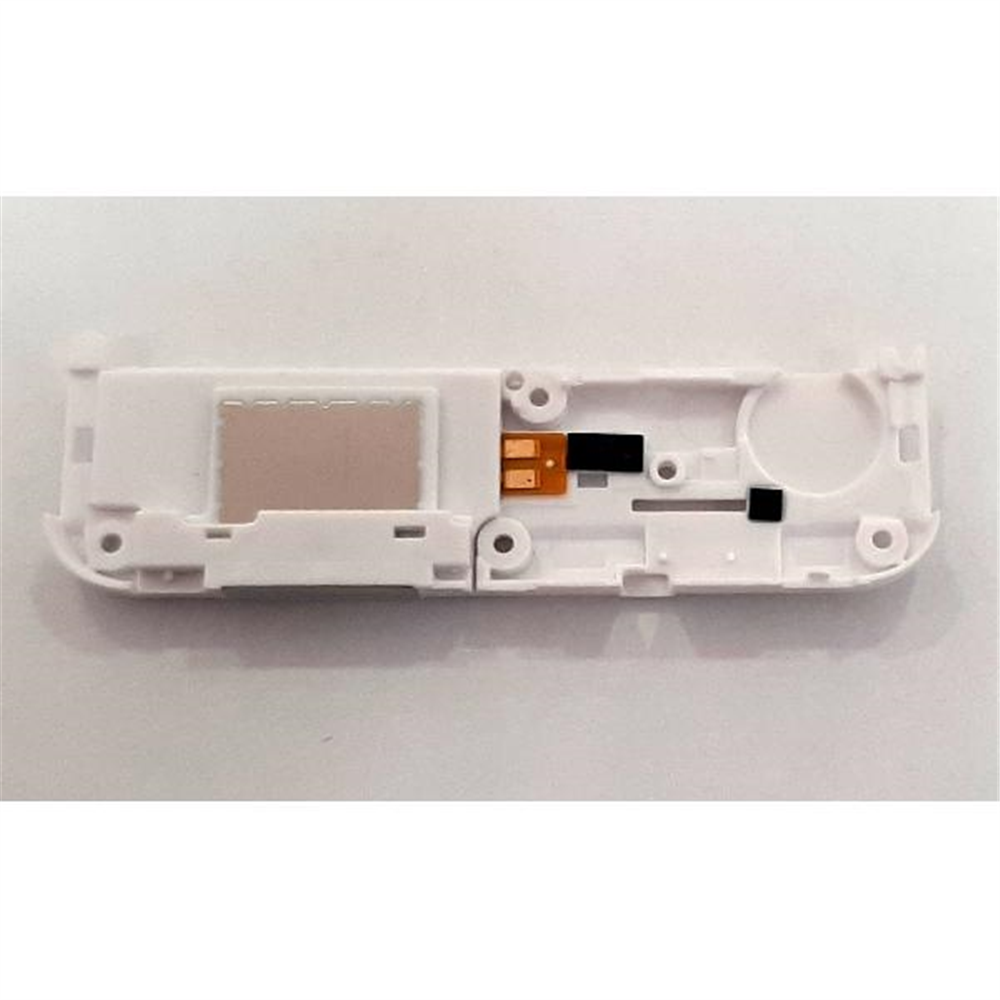 Buzzer para Cubot R9 calidad premium