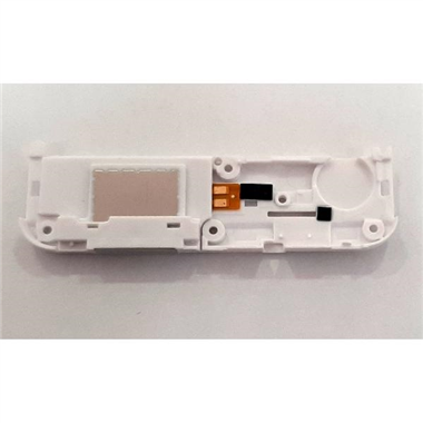 Buzzer para Cubot R9 calidad premium
