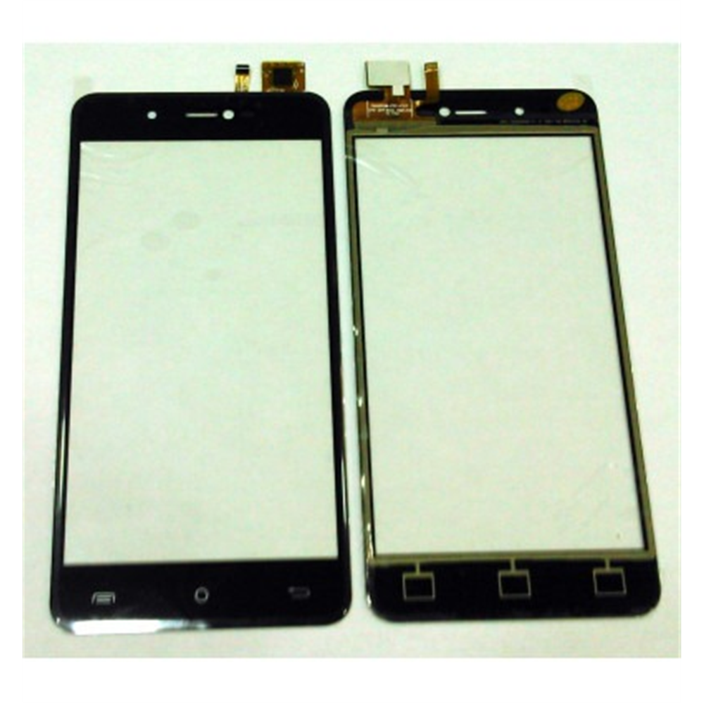 Cubot R9 tactil negro premium
