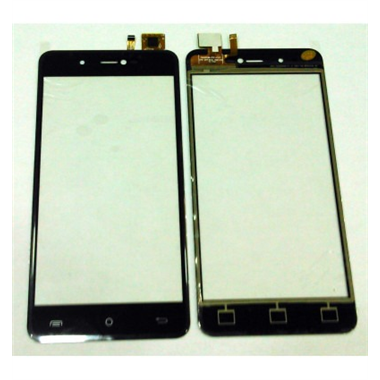 Cubot R9 tactil negro premium