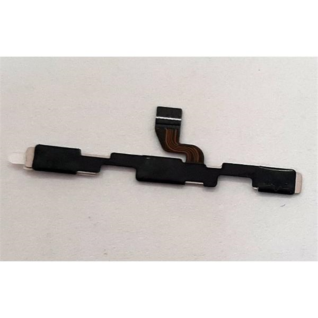 Flex power mas volumen para Cubot R9 calidad premium