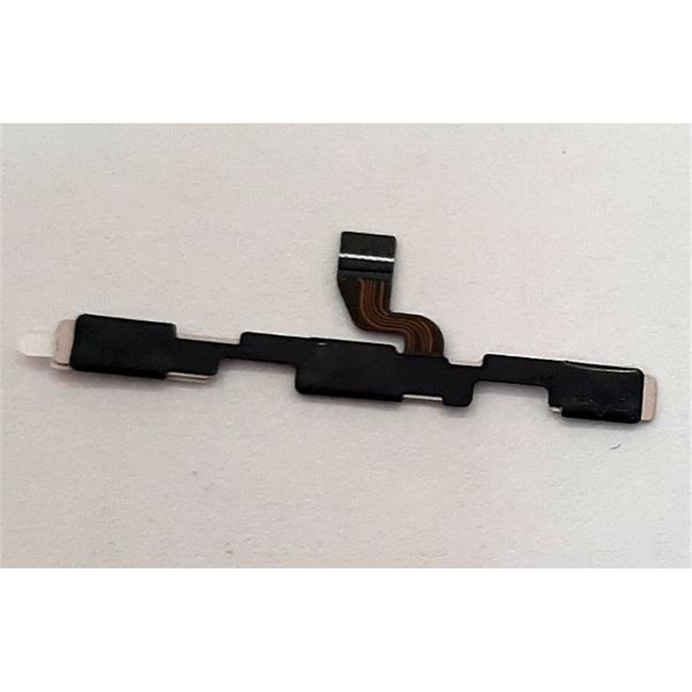 Flex power mas volumen para Cubot R9 calidad premium