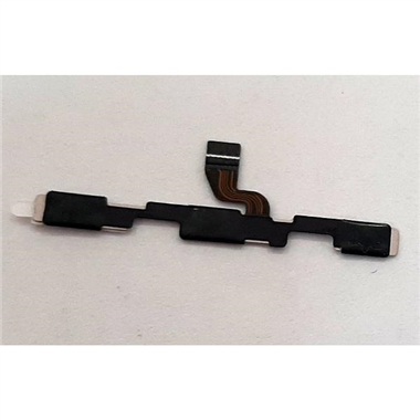 Flex power mas volumen para Cubot R9 calidad premium