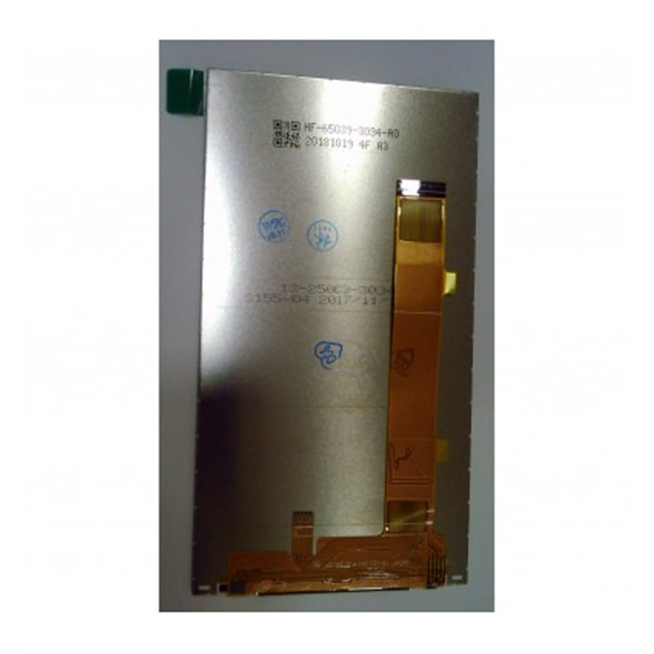Cubot R9 pantalla lcd premium