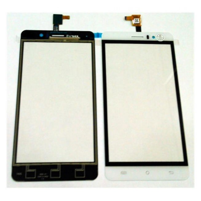 Cubot Rainbow tactil blanco premium