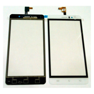 Cubot Rainbow tactil blanco premium