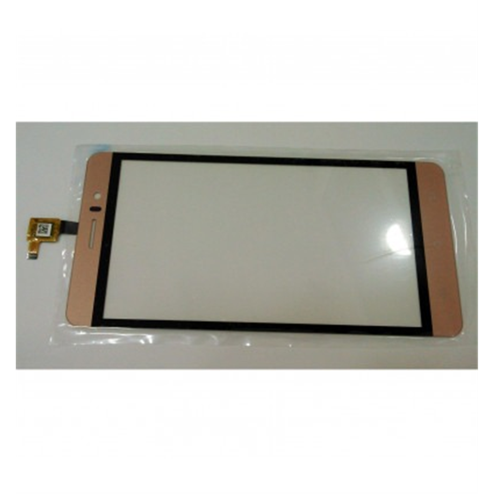 Cubot Rainbow tactil rosa premium