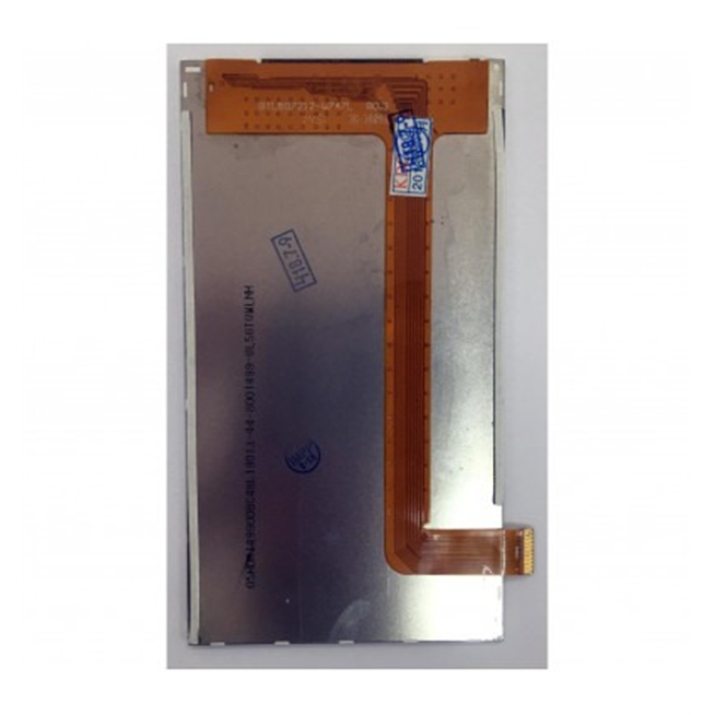 Cubot Rainbow pantalla lcd premium