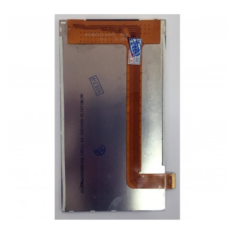 Cubot Rainbow pantalla lcd premium