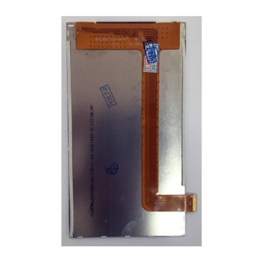 Cubot Rainbow pantalla lcd premium