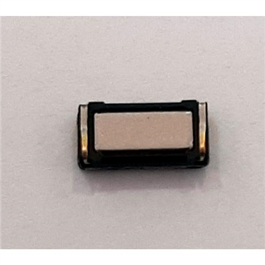 Altavoz auricular para Cubot Rainbow 2 calidad premium