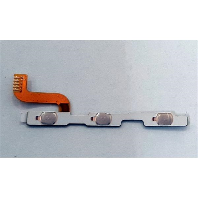 Flex power mas volumen para Cubot Rainbow 2 calidad premium