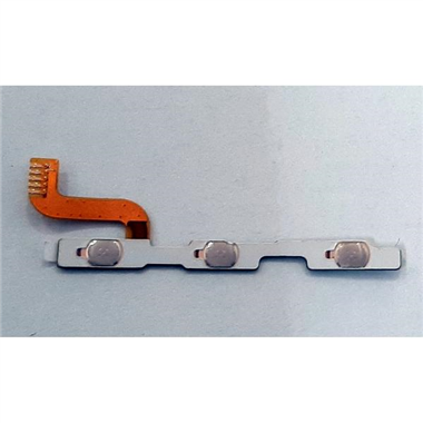 Flex power mas volumen para Cubot Rainbow 2 calidad premium